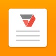 Icon of program: Form Filler