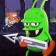 Icono de programa: Zombie Catchers