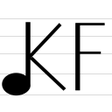 Icon of program: Song Key Finder