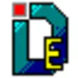 Icon of program: Multi ID3 Tag Editor