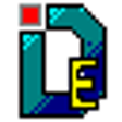 Icono de programa: Multi ID3 Tag Editor