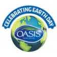 Icon of program: Oasis Earth Day