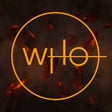 Icon of program: Doctor Who: Sonic Screwdr…