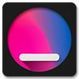 Icono de programa: X Home Bar - PRO