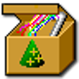 Icon of program: ArtIcons Pro