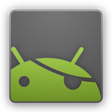 Icon of program: Superuser Elite