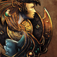 Icon of program: Baldur's Gate II