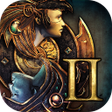 Icon of program: Baldur's Gate II