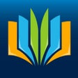 Icon of program: Strong's Concordance