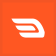 Icon of program: Formula Dream