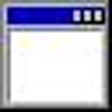 Icon of program: Hooligan Secure Files