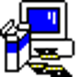 Icon of program: GkSetup