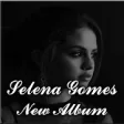 Icon of program: Selena Gomez Music Ringto…