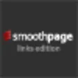 Icon of program: Smooth Page Links for Win…