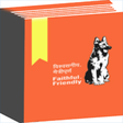 Icon of program: Synd e-Passbook for Windo…