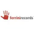 Icon of program: Ferrini Records