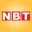 Icon of program: Navbharat Times - Hindi N…