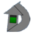Icon of program: Shortcuts