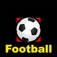 Icon of program: Live Football Updates - l…
