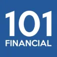 Icon of program: 101 Financial Money Manag…