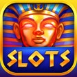 Icon of program: Slots Pharaohs  Vegas Cas…