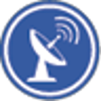 Icon of program: RadioCaster
