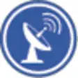 Icon of program: RadioCaster