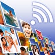 Icon of program: PhotoPrints