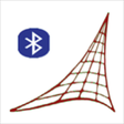 Icono de programa: Universal Bluetooth Pad f…