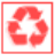 Icon of program: Power Undelete Wizard