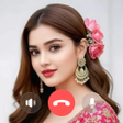 Icon of program: Kismiss Call-Desi Girl Ca…