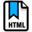 Icon of program: HTMtied Portable