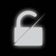 Unfiltered AI Chat icon