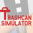 Icon of program: Trashcan Simulator