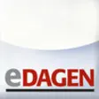 Icon of program: eDagen
