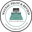 Icon of program: Wausau Pilot
