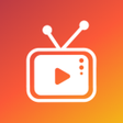 Icon of program: Showizz