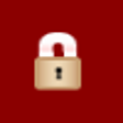 Icono de programa: Privnote for Windows 8