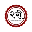 Icon of program: Standard 2