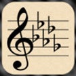 Icon of program: Music Note and Key Signat…