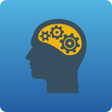 Icon of program: Personal analysis