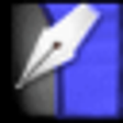 Icon of program: Easy Calendar