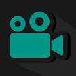 Icon of program: RepelisPlus