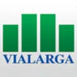 Icon of program: Vialarga