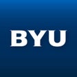 Icon of program: BYU