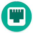 Icon of program: Angry Port Scanner