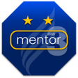 Icon of program: Master Guide Mentor