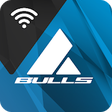 Icono de programa: BULLS Connected eBike