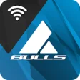 Icon of program: BULLS Connected eBike