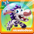 Ballarina - A GAME SHAKERS App icon